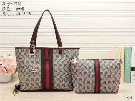 Gucci handbags cheapest